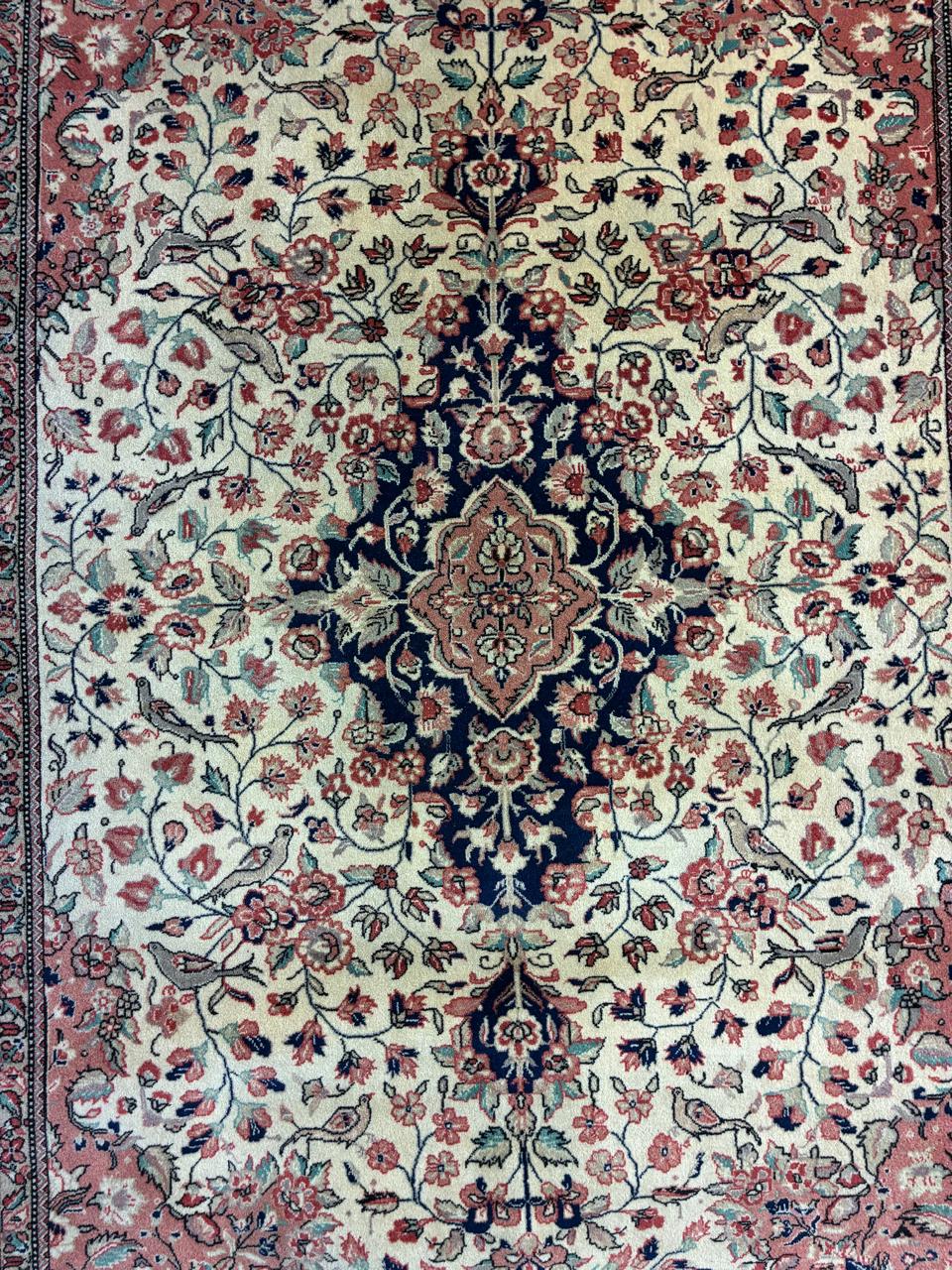 87782 Tapete Bucarest 2,69 x 1,86 = 5,00