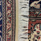 87782 Tapete Bucarest 2,69 x 1,86 = 5,00