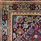 87788 Tapete Bidjar 1,42 x 0,74 = 1,05