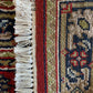 87788 Tapete Bidjar 1,42 x 0,74 = 1,05