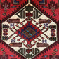87790 Tapate Hamadan 1,41 x 0,98 = 1,38
