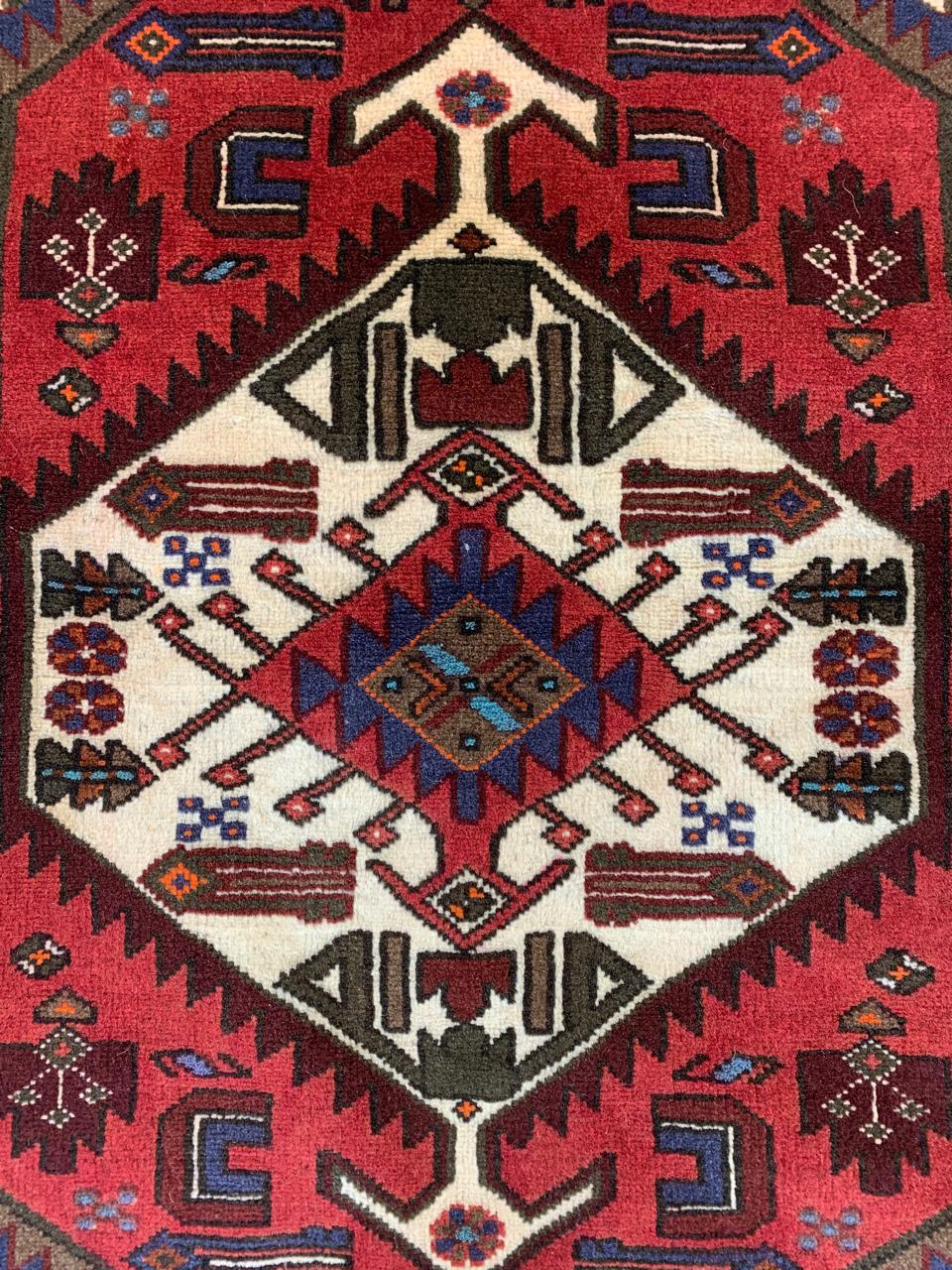 87790 Tapate Hamadan 1,41 x 0,98 = 1,38