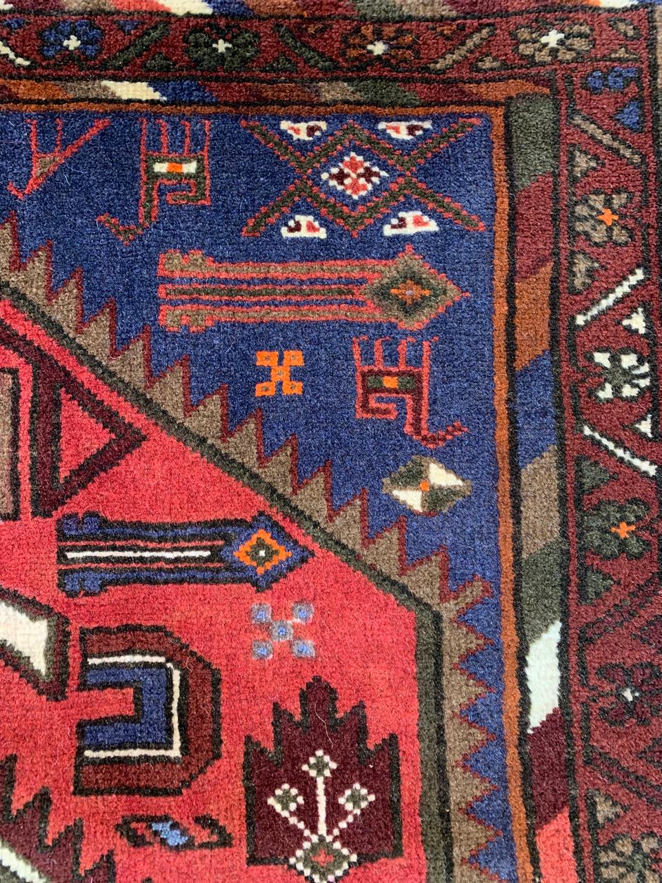 87790 Tapate Hamadan 1,41 x 0,98 = 1,38