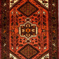 87791 Tapate Hamadan 1,19 x 0,75 = 0,89