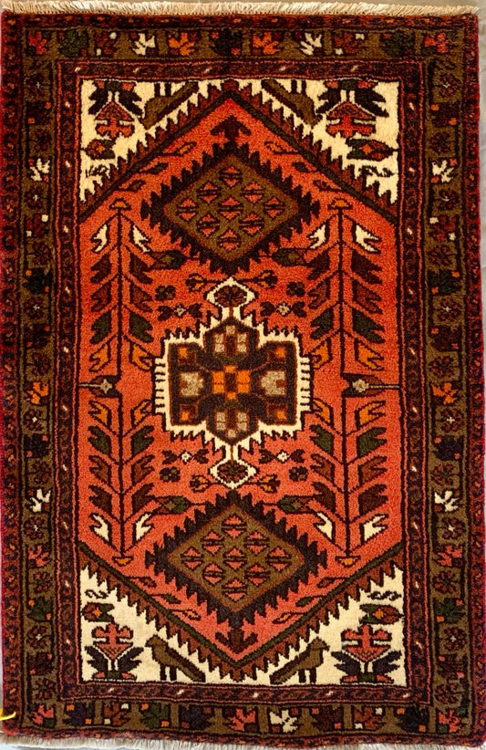 87791 Tapate Hamadan 1,19 x 0,75 = 0,89