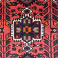 87791 Tapate Hamadan 1,19 x 0,75 = 0,89