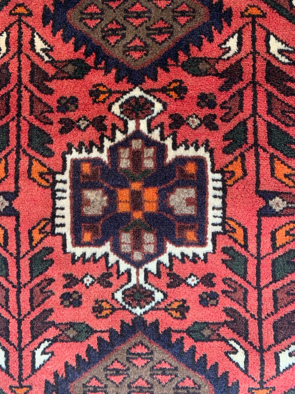 87791 Tapate Hamadan 1,19 x 0,75 = 0,89