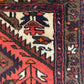 87791 Tapate Hamadan 1,19 x 0,75 = 0,89