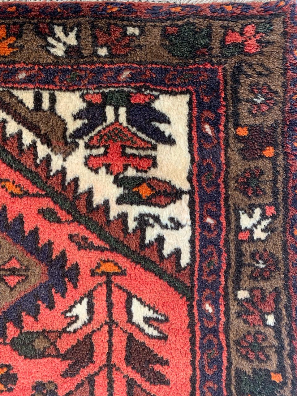 87791 Tapate Hamadan 1,19 x 0,75 = 0,89