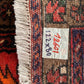 87791 Tapate Hamadan 1,19 x 0,75 = 0,89