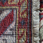 87829 Tapete Kazak 1,81 x 1,23 = 2,23