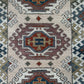 87845 Tapete Kazak 1,96 x 0,67 = 1,31