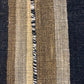 87894 Tapete ASSTD Kilim 2,02 x 1,40 = 2,83