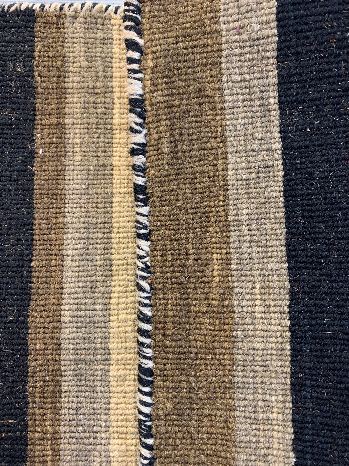 87894 Tapete ASSTD Kilim 2,02 x 1,40 = 2,83