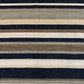 87894 Tapete ASSTD Kilim 2,02 x 1,40 = 2,83