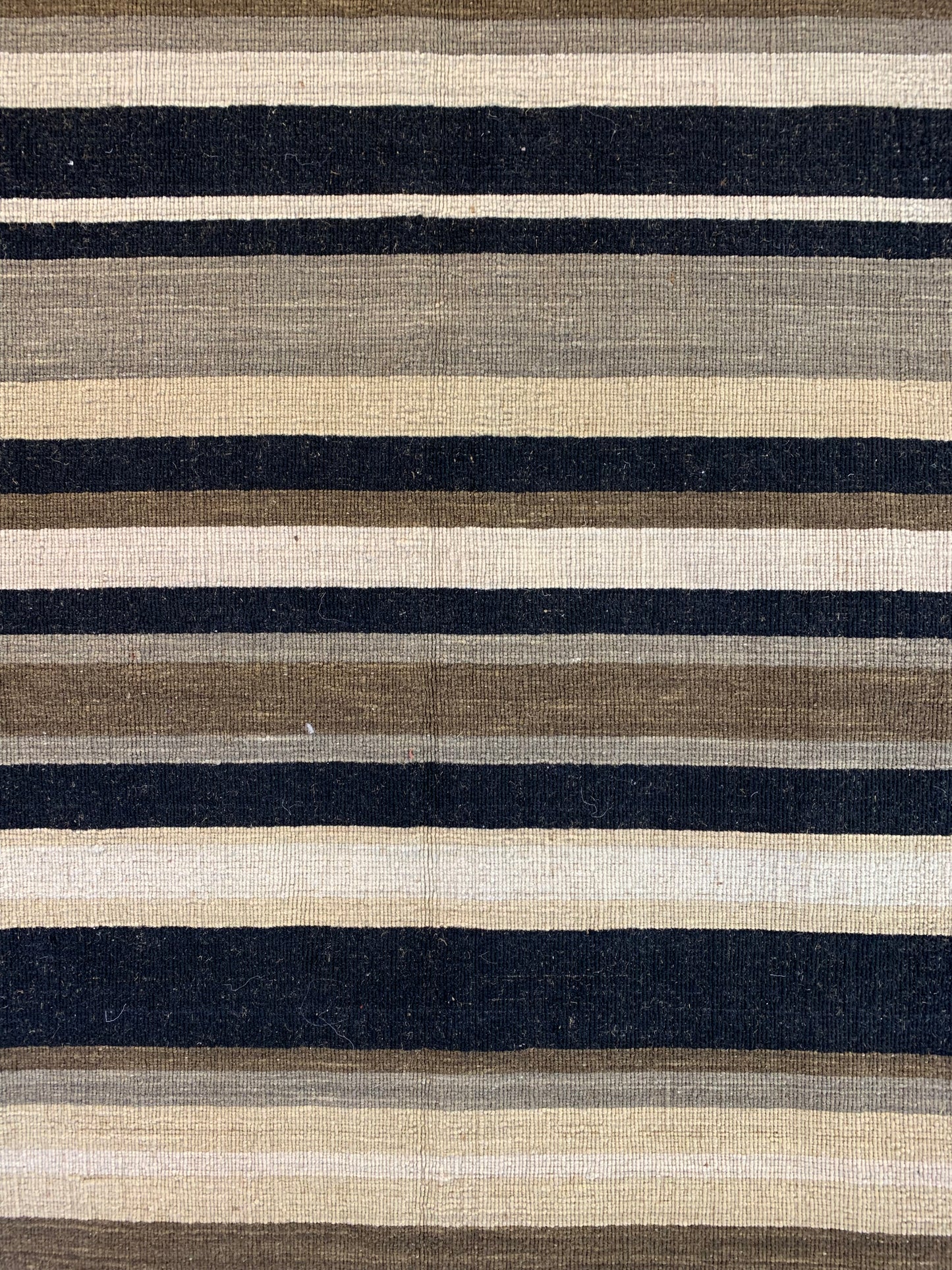 87894 Tapete ASSTD Kilim 2,02 x 1,40 = 2,83