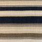 87894 Tapete ASSTD Kilim 2,02 x 1,40 = 2,83
