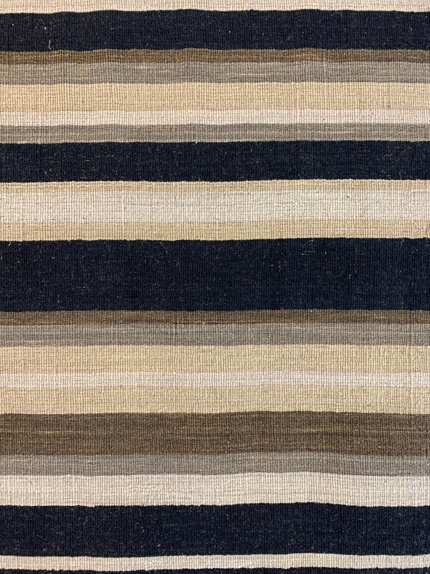 87894 Tapete ASSTD Kilim 2,02 x 1,40 = 2,83