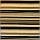 87894 Tapete ASSTD Kilim 2,02 x 1,40 = 2,83