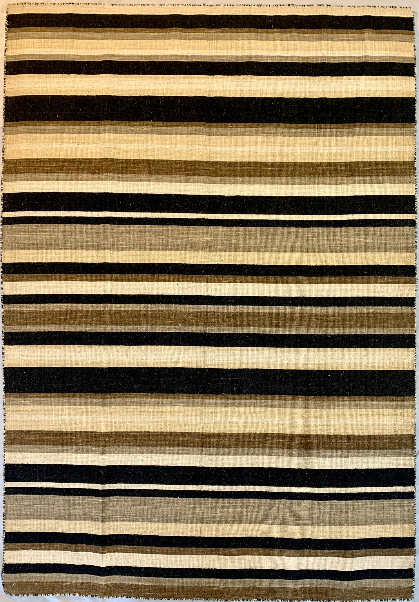 87894 Tapete ASSTD Kilim 2,02 x 1,40 = 2,83