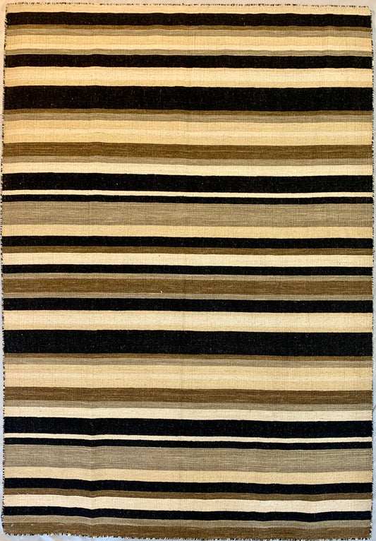 87894 Tapete ASSTD Kilim 2,02 x 1,40 = 2,83