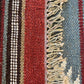 87911 Tapete Kilim 1,24 x 0,76 = 0,94