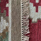 87912 Tapete Kilim 1,49 x 0,94 = 1,40