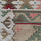 87912 Tapete Kilim 1,49 x 0,94 = 1,40