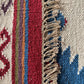 87913 Tapete Kilim 1,79 x 1,28 = 2,29