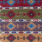 87913 Tapete Kilim 1,79 x 1,28 = 2,29