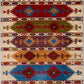 87913 Tapete Kilim 1,79 x 1,28 = 2,29