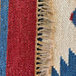 87918 Tapete Kilim 2,38 x 0,76 = 1,81
