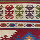 87918 Tapete Kilim 2,38 x 0,76 = 1,81