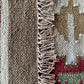 87919 Tapete Kilim 2,45 x 0,76 = 1,86