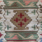 87919 Tapete Kilim 2,45 x 0,76 = 1,86