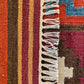 87973 Tapete Kilim Kaysery 1,23 x 0,81 = 1,00