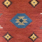 88086 Tapete Kilim Kaysery 1,92 x 0,82 = 1,57