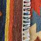 88117 Tapete Kilim Kaysery 2,07 x 1,57 = 3,25