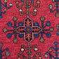 88168 Tapete Joshegan 1,24 x 0,82 = 1,02