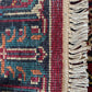 88171 Tapete Joshegan 1,23 x 0,80 = 0,98