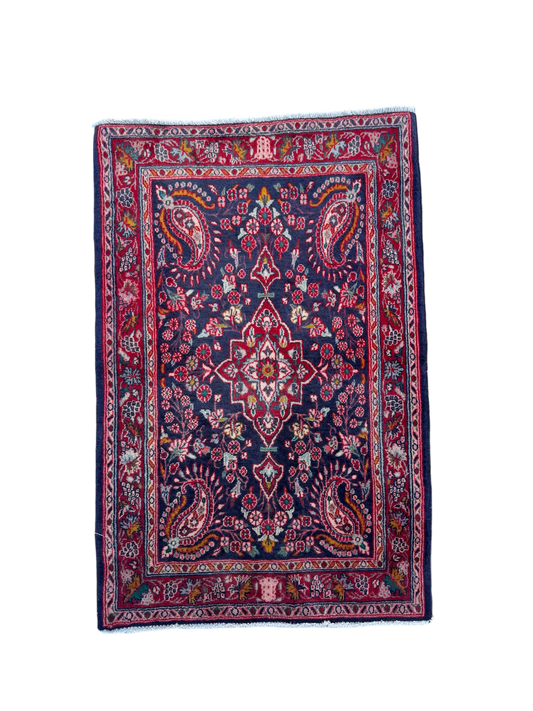 86811-Joshaghan- Iraniano 1,00x0,67=0,67