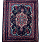 086808- Iraniano-ARAK 0,880x0,70=0,62
