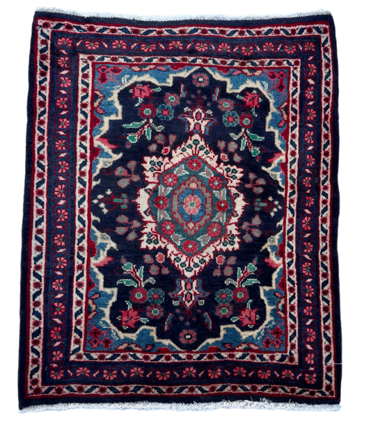 086808- Iraniano-ARAK 0,880x0,70=0,62