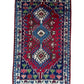 86793- Iraniano-Yalameh 0,84x0,53=0,45