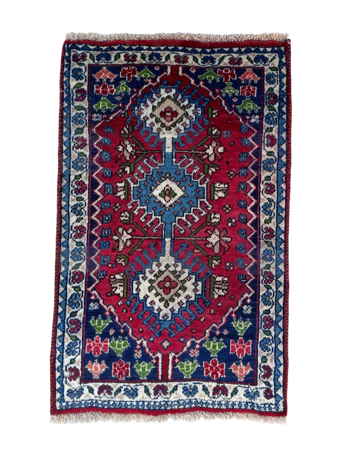 86793- Iraniano-Yalameh 0,84x0,53=0,45