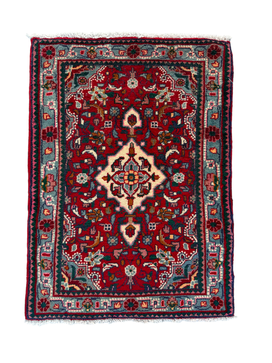 86798- Iraniano-Joshagan 0,90x0,64=0,58