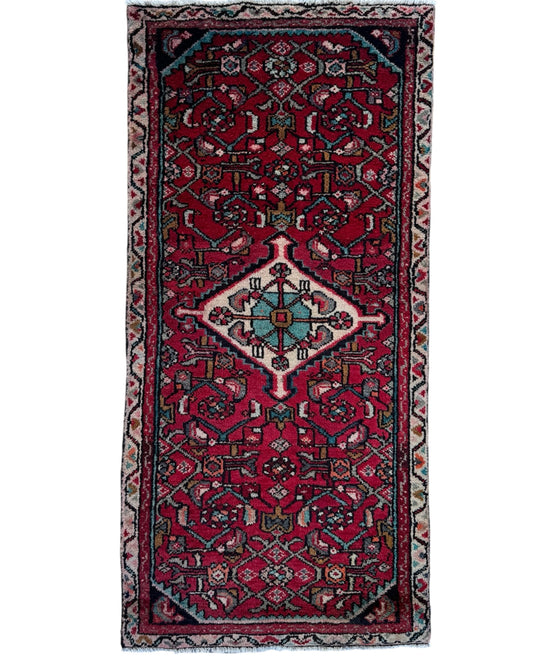 86801-Hamadan-Iraniano 1,32x0,63=0,83