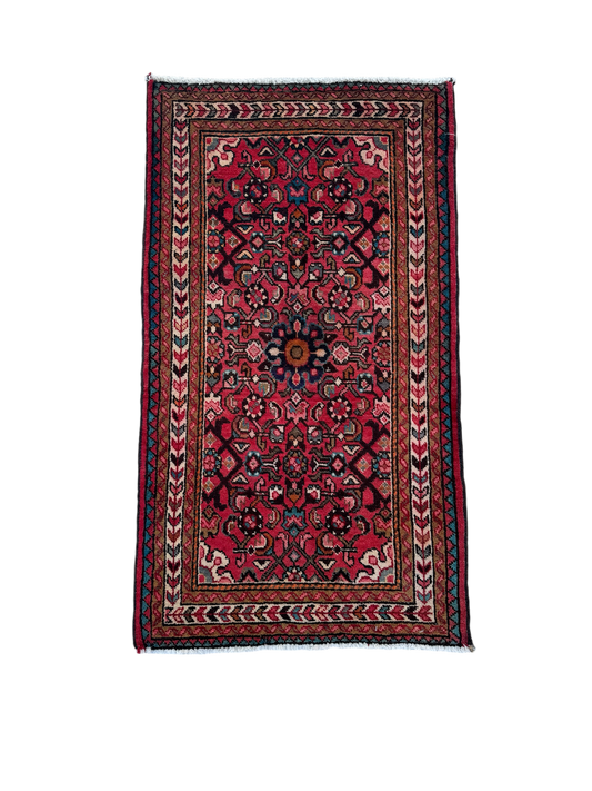 86791-Hamadan-Iraniano 1,25x0,70=0,88