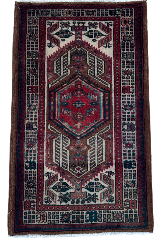 86803-Iraniano-Ardebil 1,13x0,68=0,77