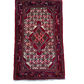 86800-Hamadan-Iraniano 1,30x0,77=1,00